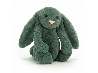 Jellycat