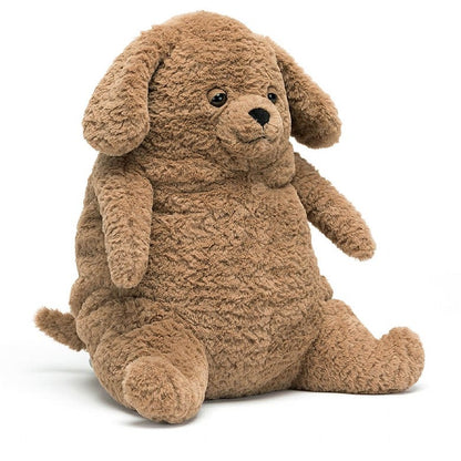 Jellycat