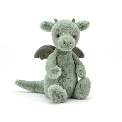 Jellycat