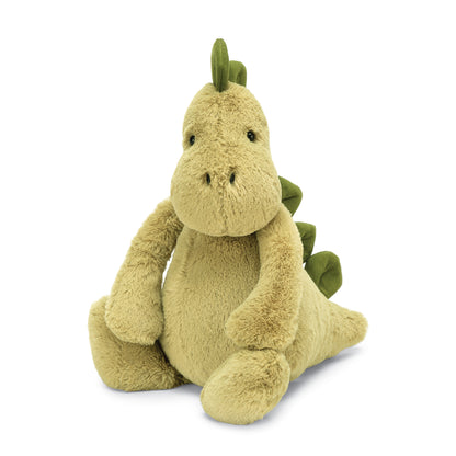 Jellycat