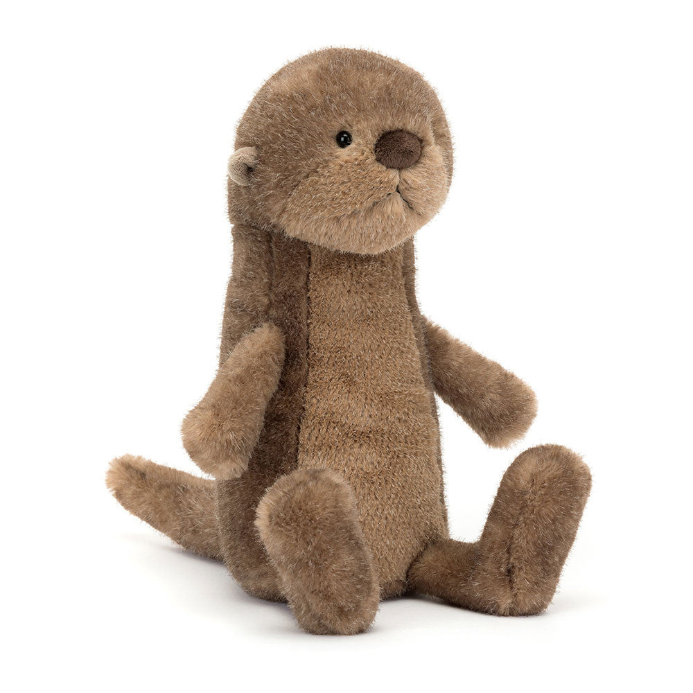 Jellycat