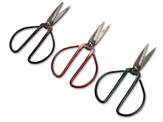 Traditional Shears