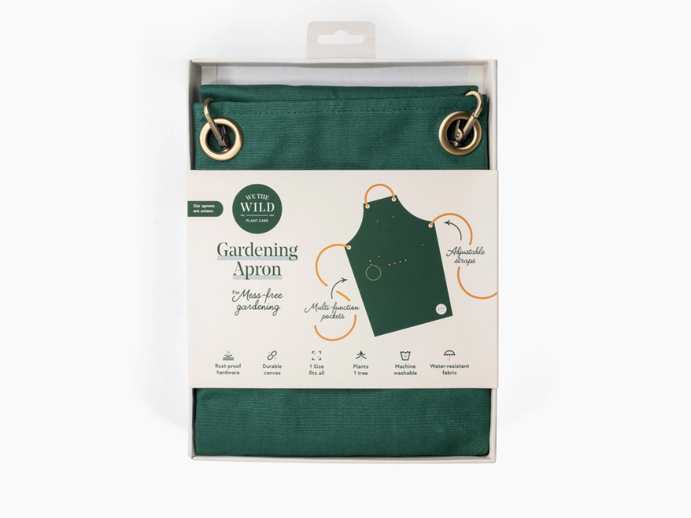 Gardening Apron