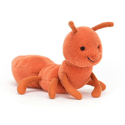 Jellycat