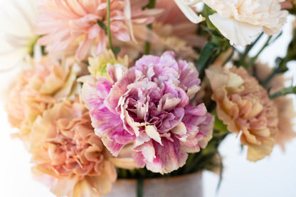 Walmès Flower Arrangement