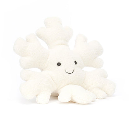 Jellycat