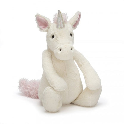 Jellycat