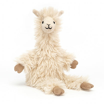 Jellycat