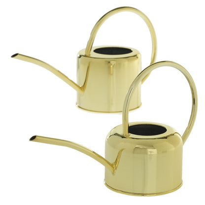 Watering Cans