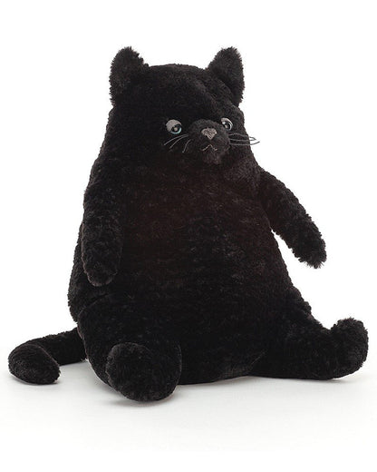 Jellycat