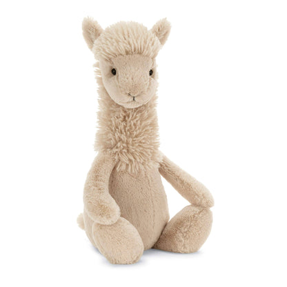 Jellycat